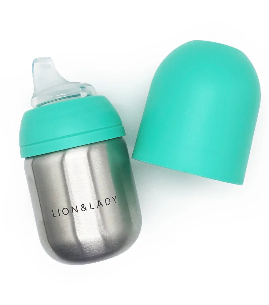 Toddler Sippy Cup - 210ml
