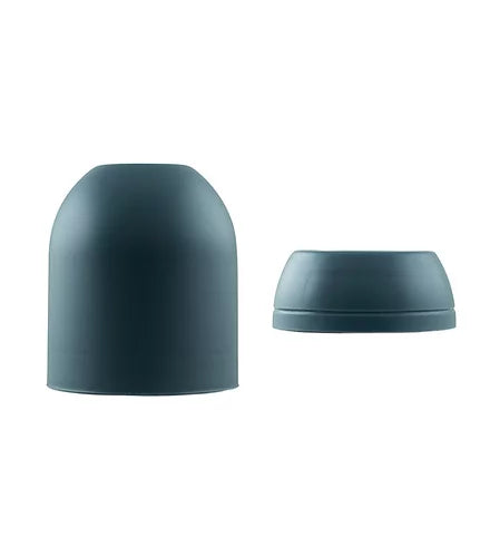 The Feeding Bottle Spare Parts