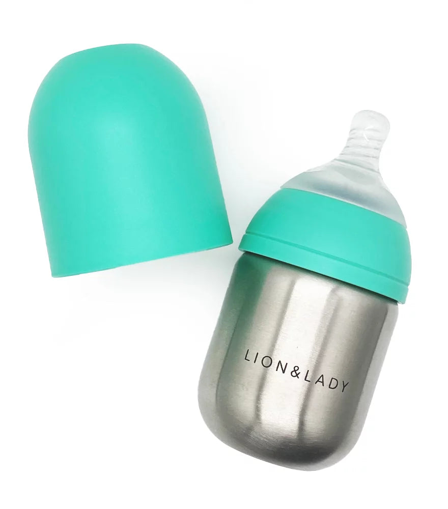 Bottles for hot sale feeding