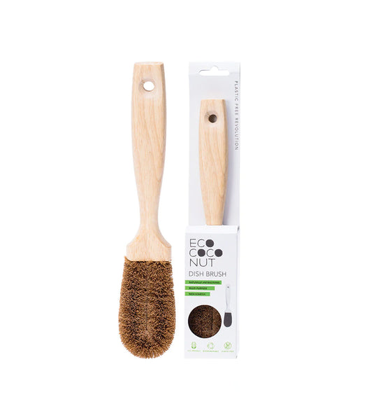 https://lionandlady.com/cdn/shop/products/eco-coconutbrush_grande.jpg?v=1649303307